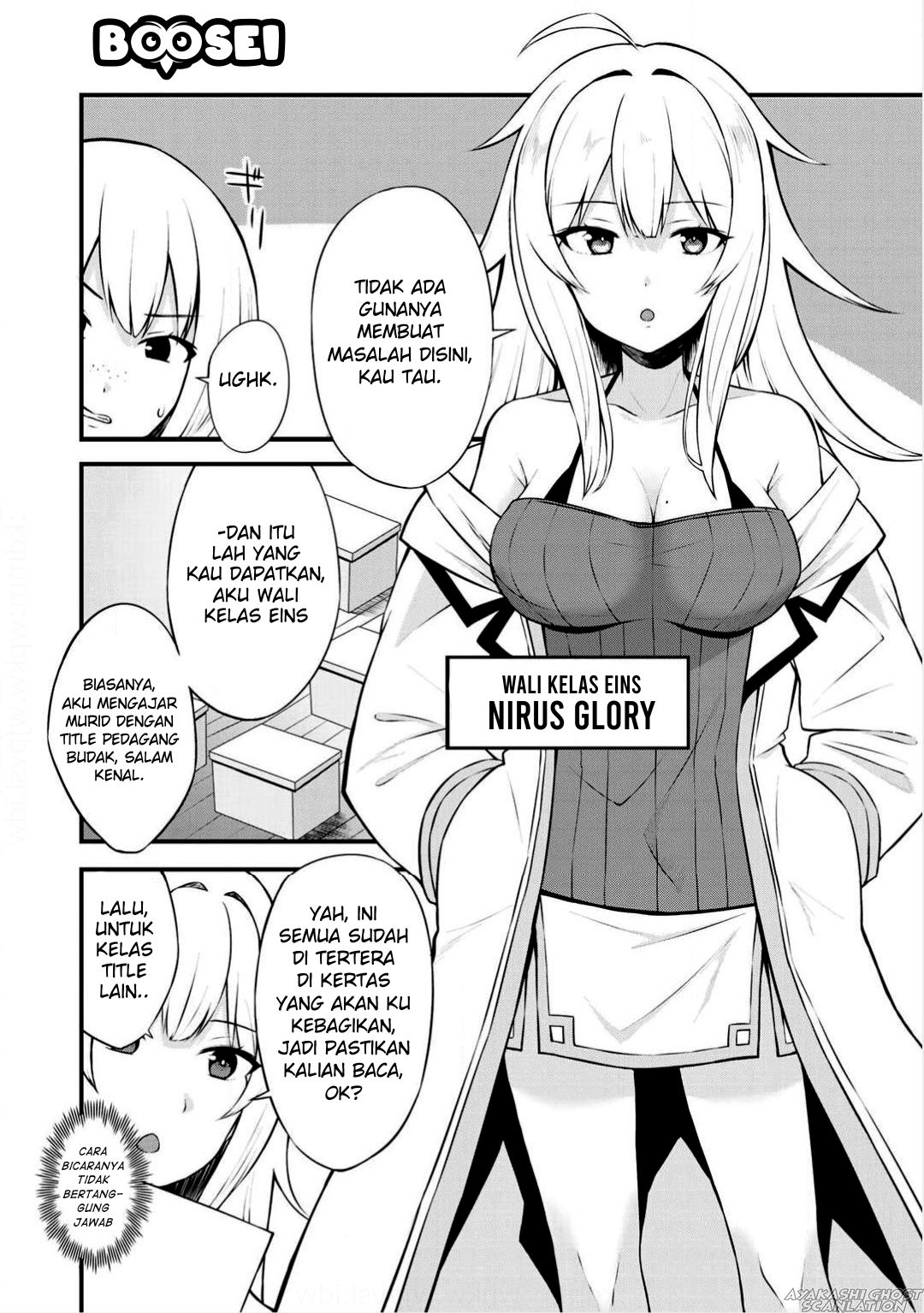 Chapter 2 - halaman 9