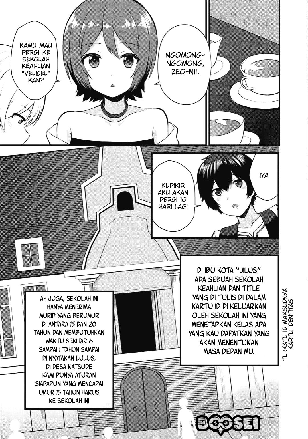 Chapter 1 - halaman 12