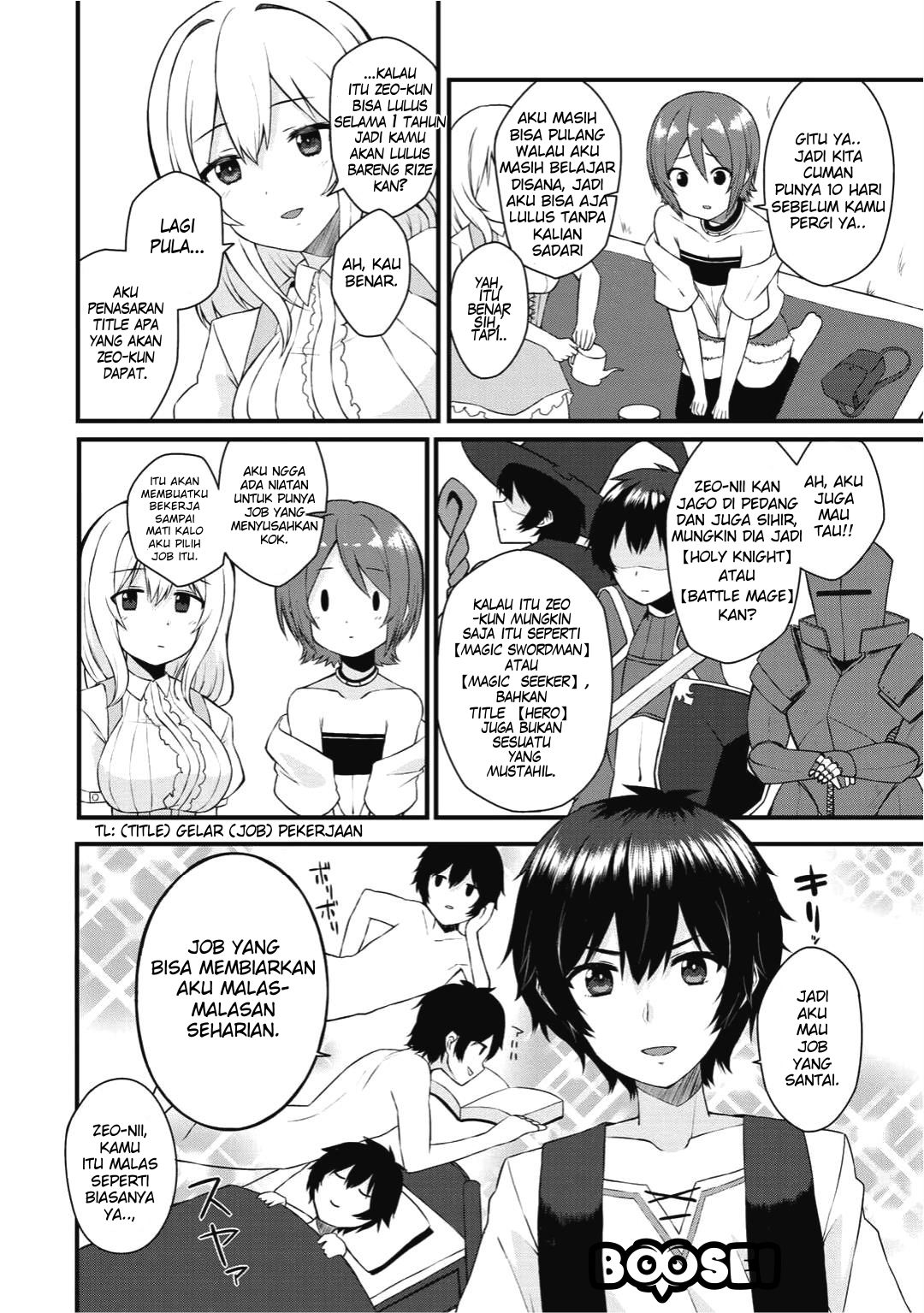 Chapter 1 - halaman 13