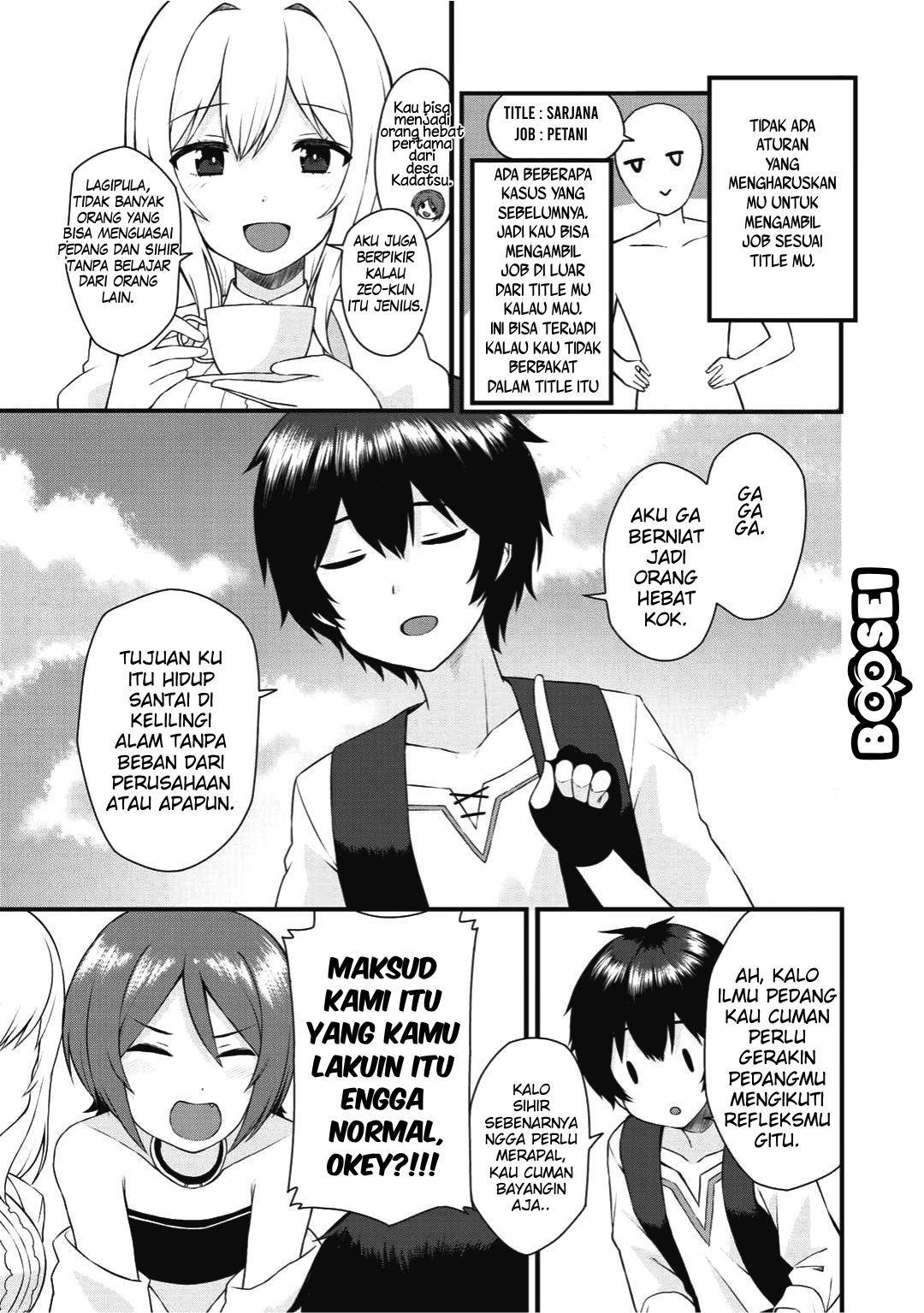 Chapter 1 - halaman 14