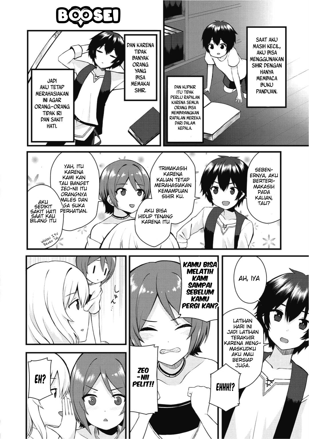 Chapter 1 - halaman 15