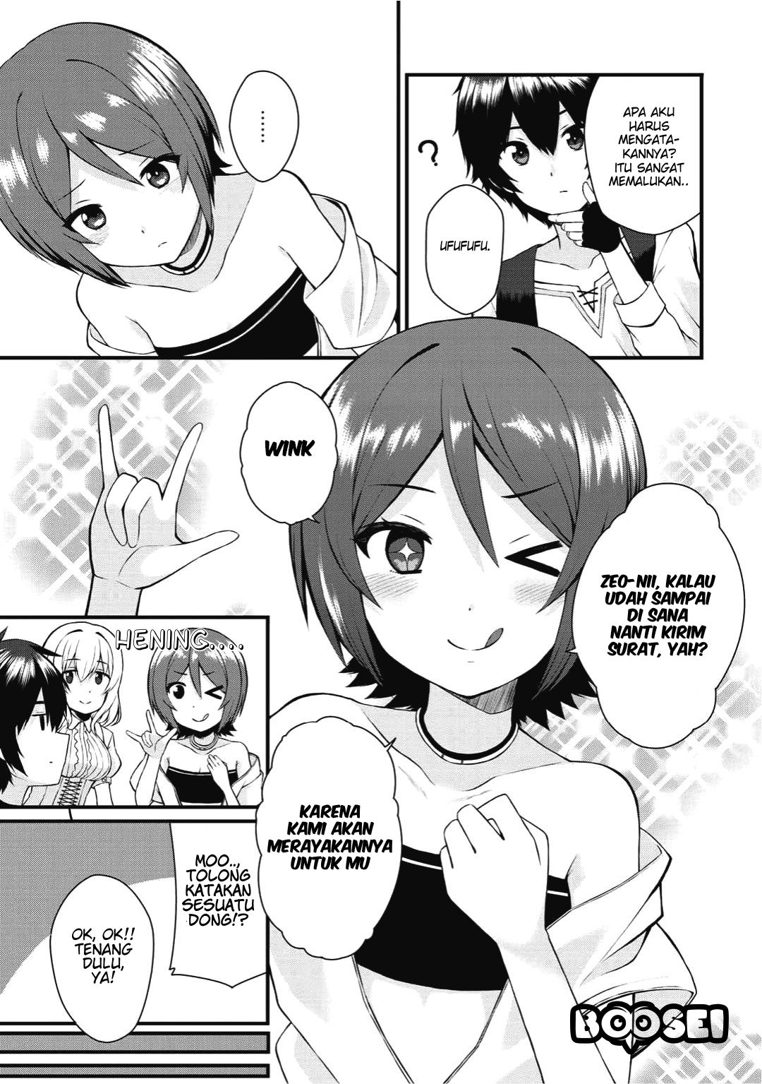 Chapter 1 - halaman 16