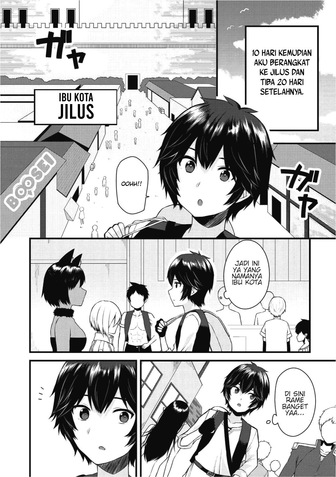 Chapter 1 - halaman 17