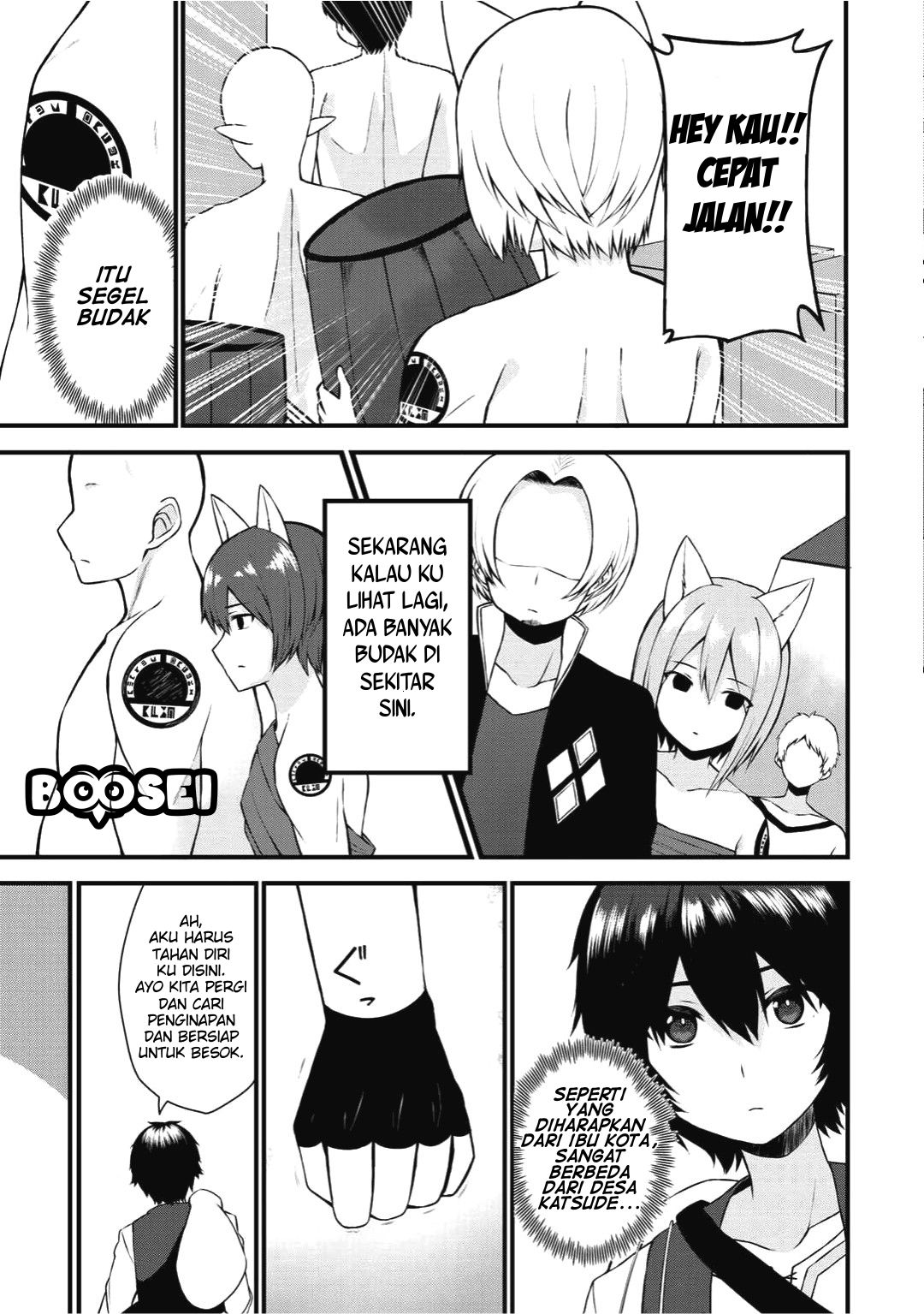 Chapter 1 - halaman 18