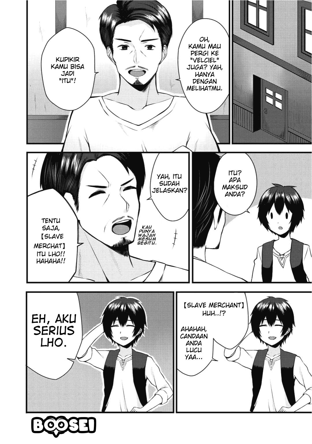 Chapter 1 - halaman 19