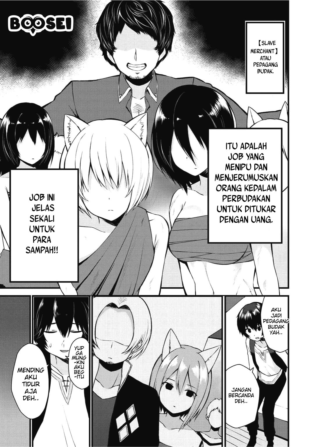 Chapter 1 - halaman 20