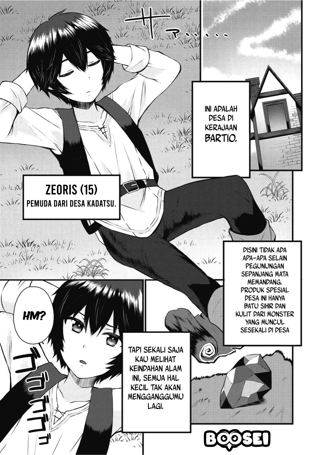Chapter 1 - halaman 3