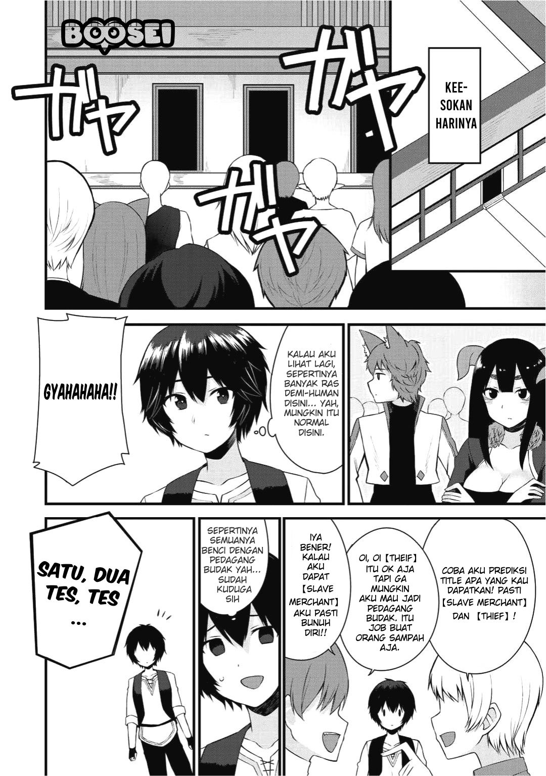 Chapter 1 - halaman 21