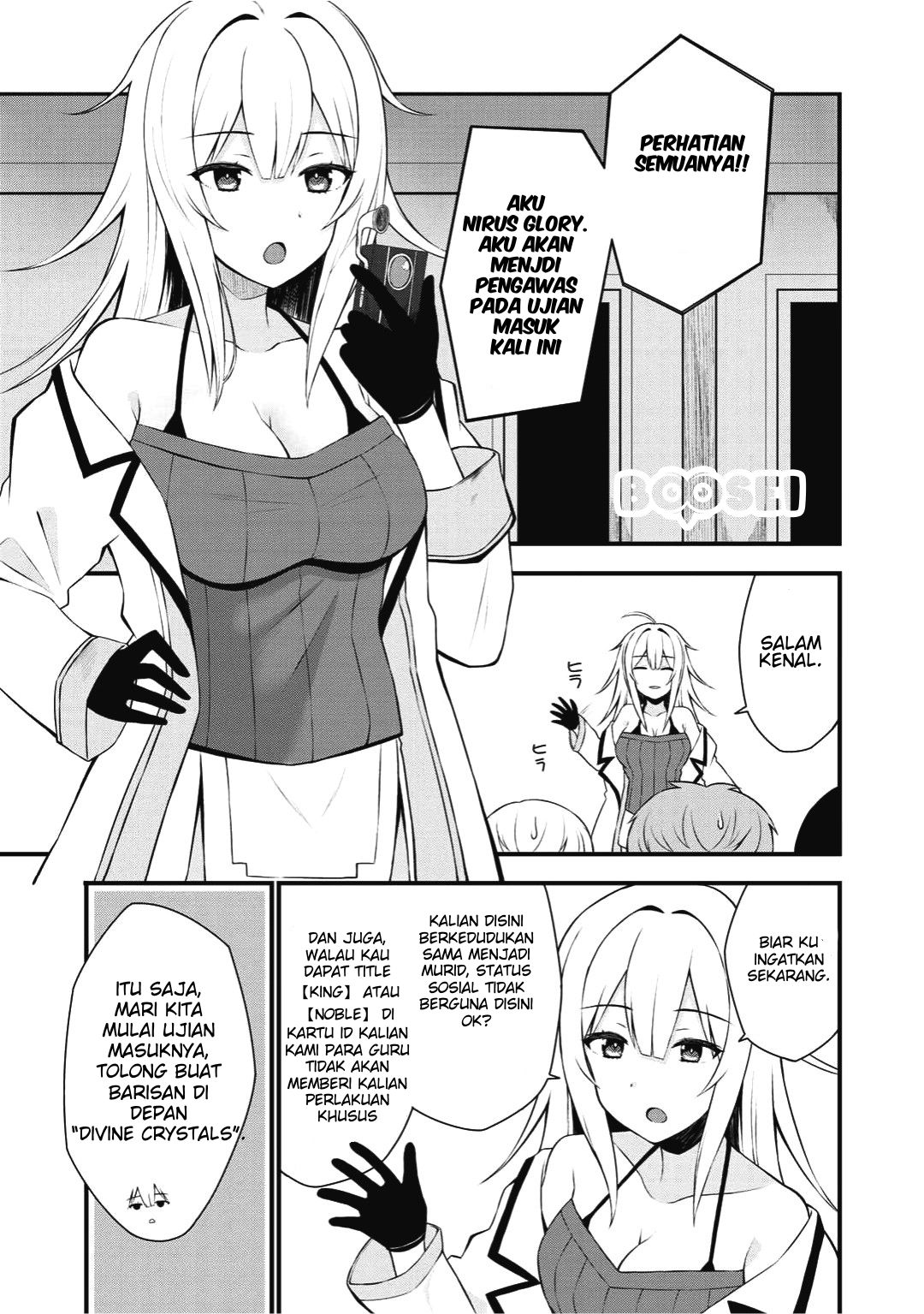 Chapter 1 - halaman 22
