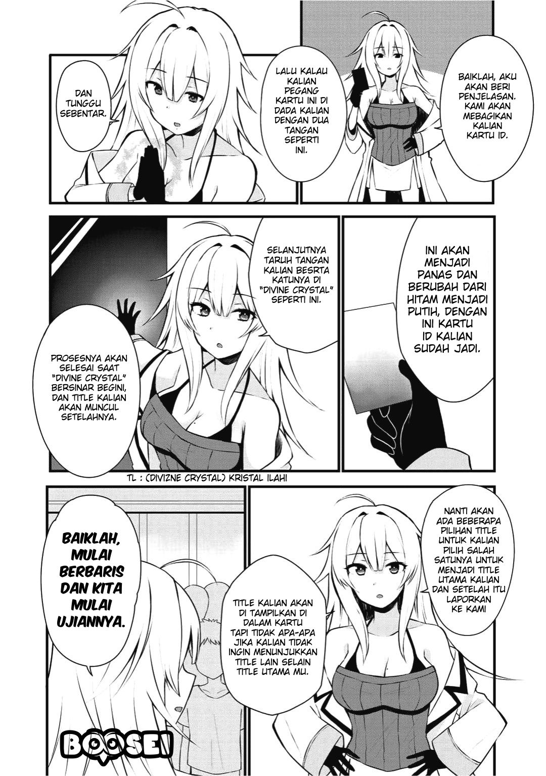 Chapter 1 - halaman 23