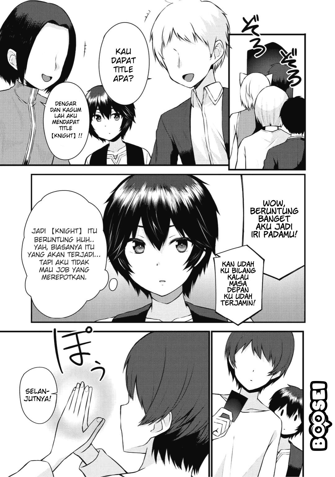 Chapter 1 - halaman 24