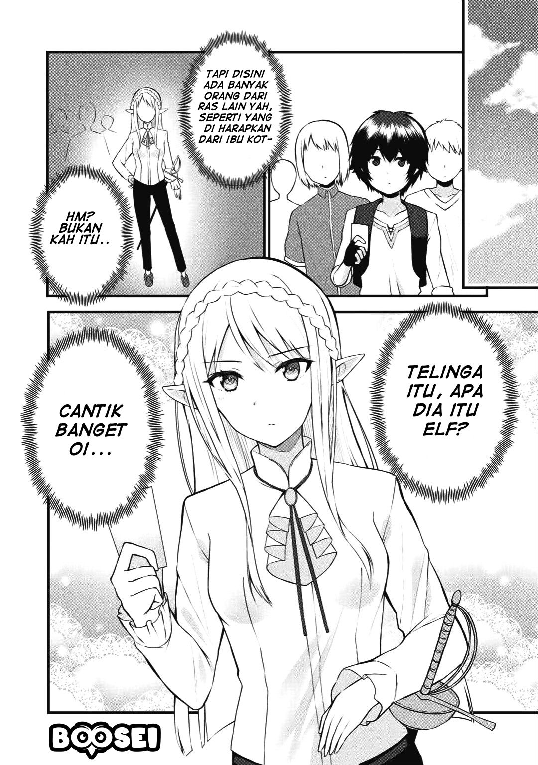 Chapter 1 - halaman 25