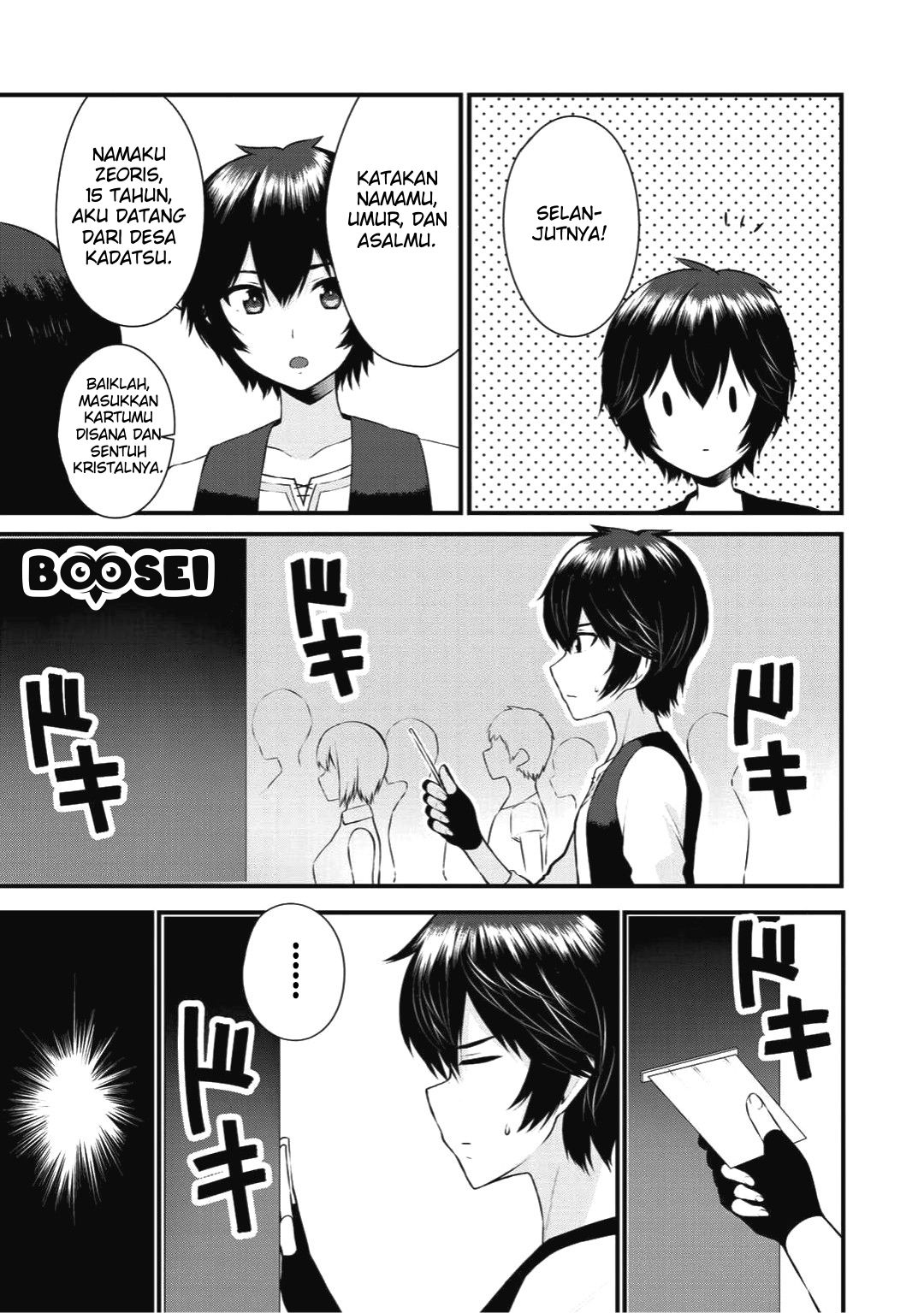 Chapter 1 - halaman 26