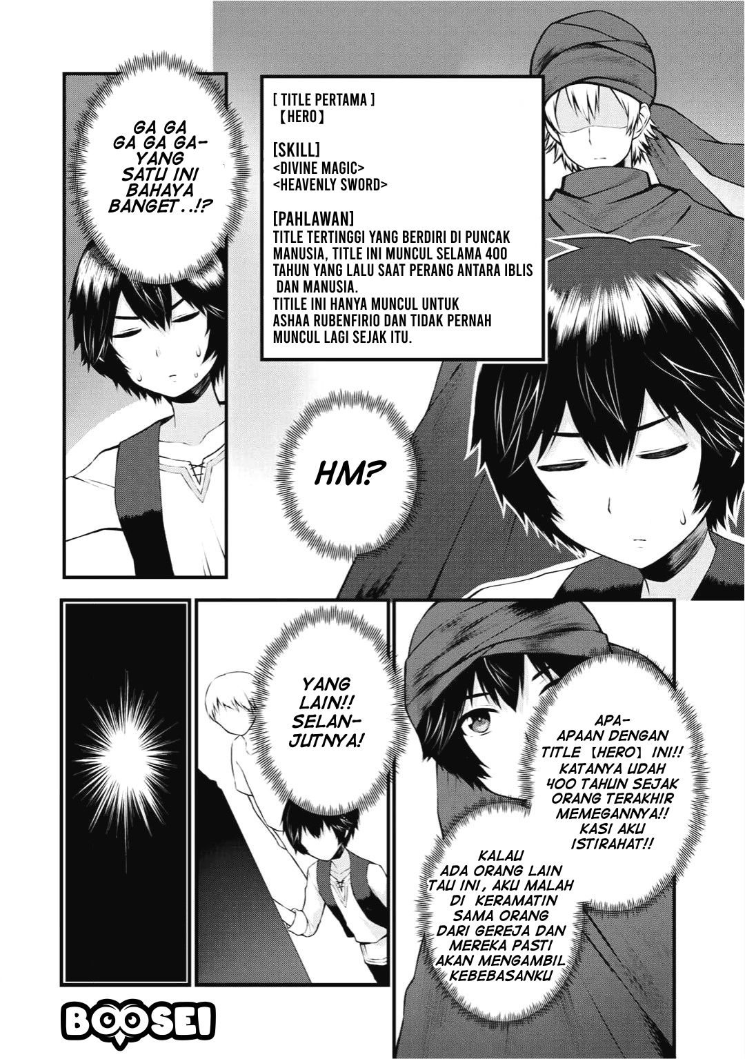 Chapter 1 - halaman 27