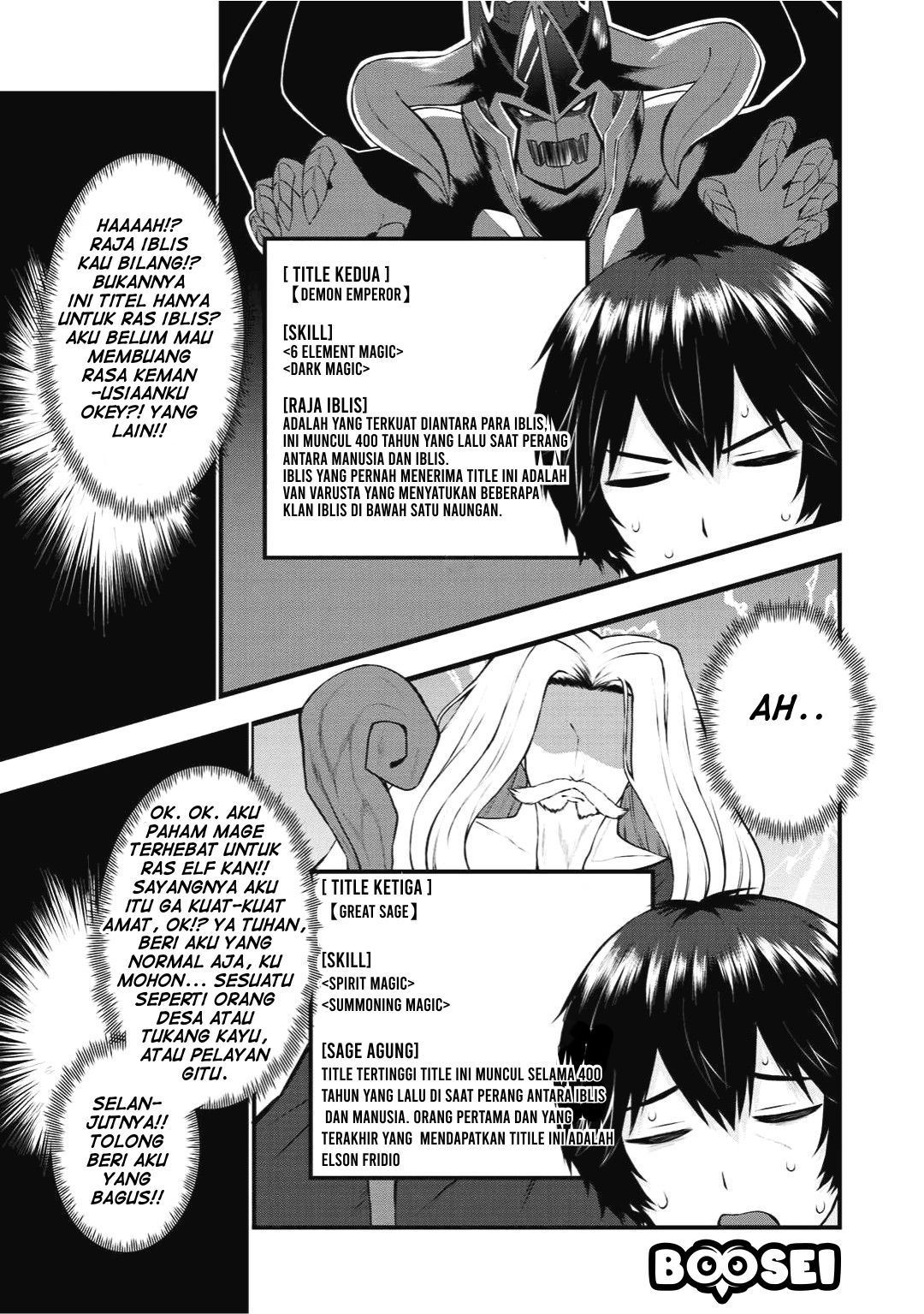 Chapter 1 - halaman 28