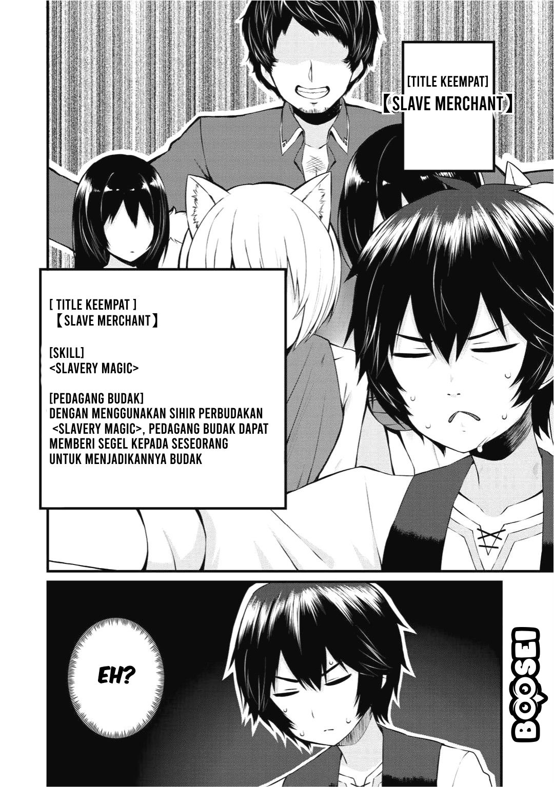 Chapter 1 - halaman 29