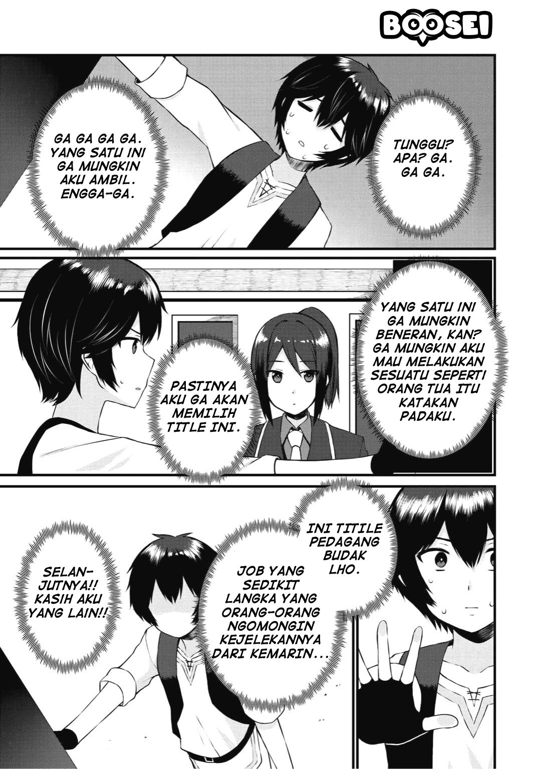 Chapter 1 - halaman 30