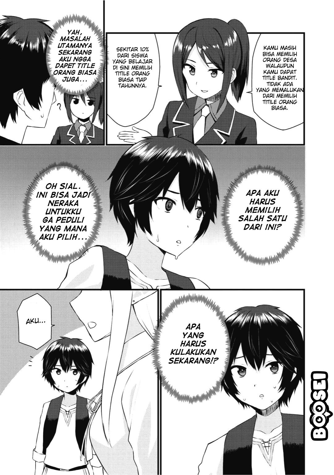 Chapter 1 - halaman 32