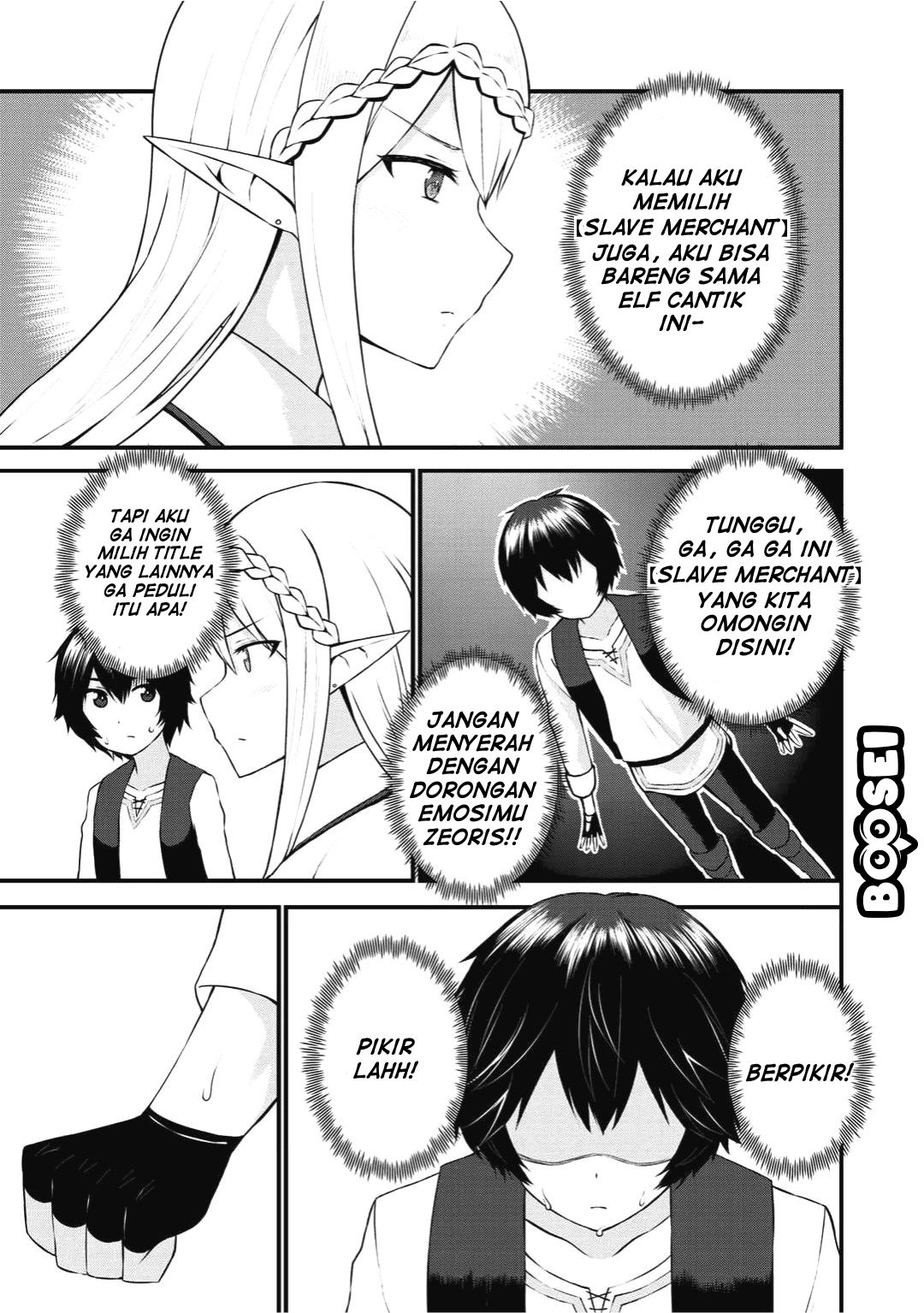 Chapter 1 - halaman 34
