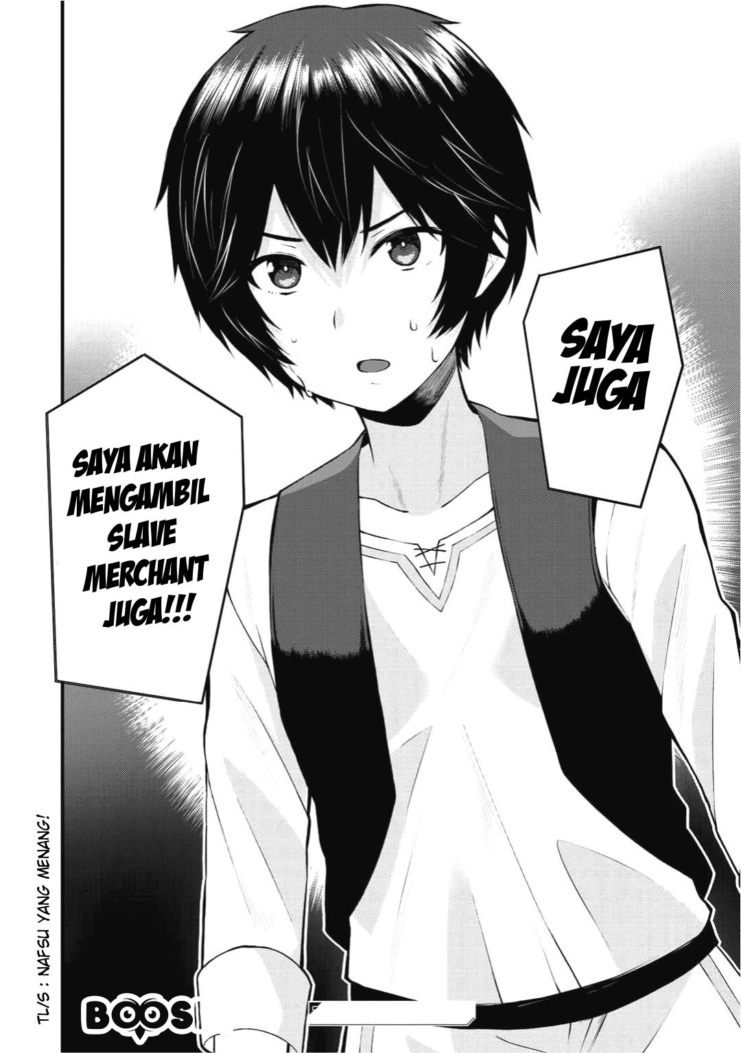 Chapter 1 - halaman 35