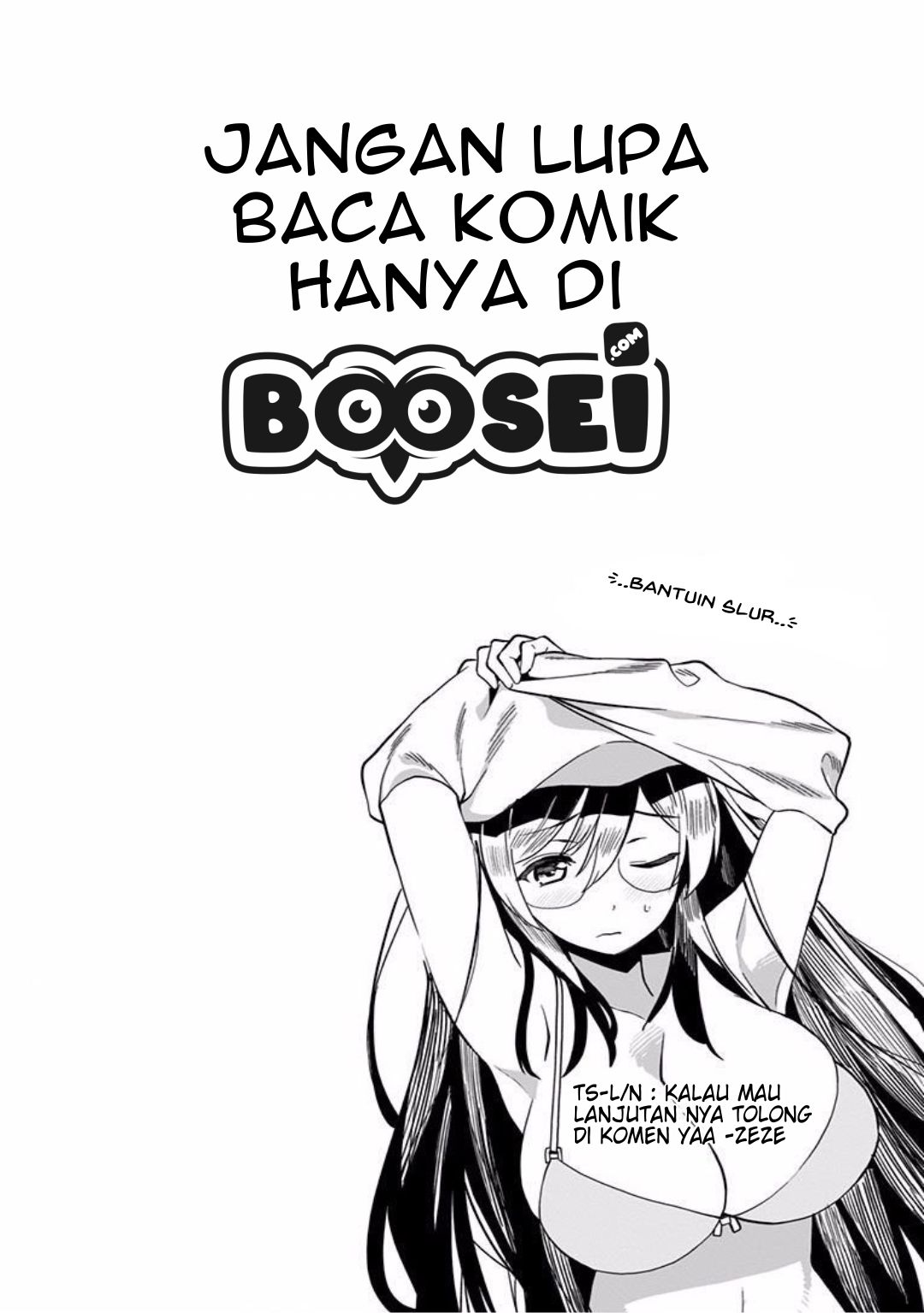 Chapter 1 - halaman 36