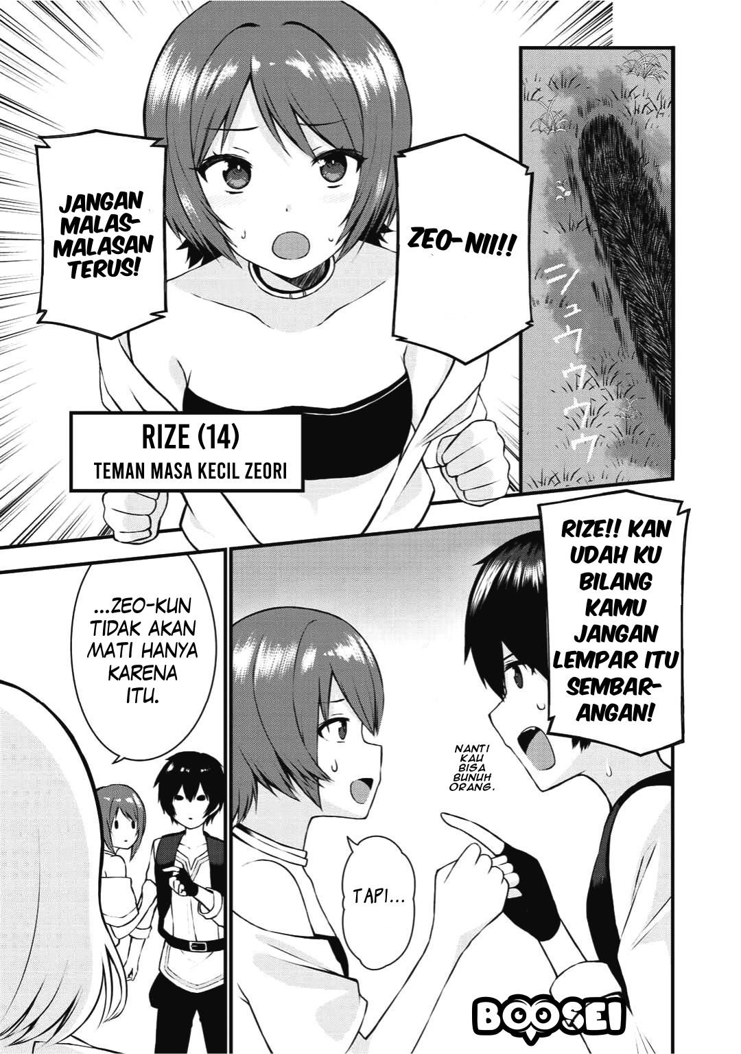 Chapter 1 - halaman 5