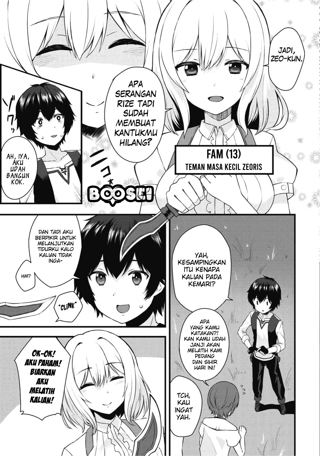 Chapter 1 - halaman 7