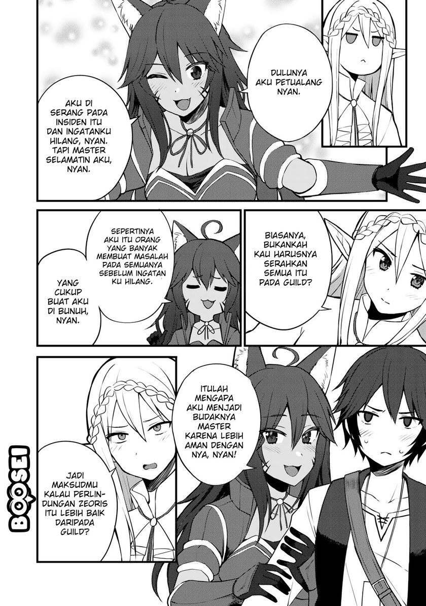 Chapter 7 - halaman 12