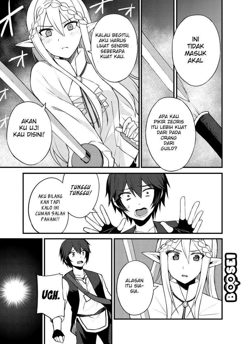 Chapter 7 - halaman 13