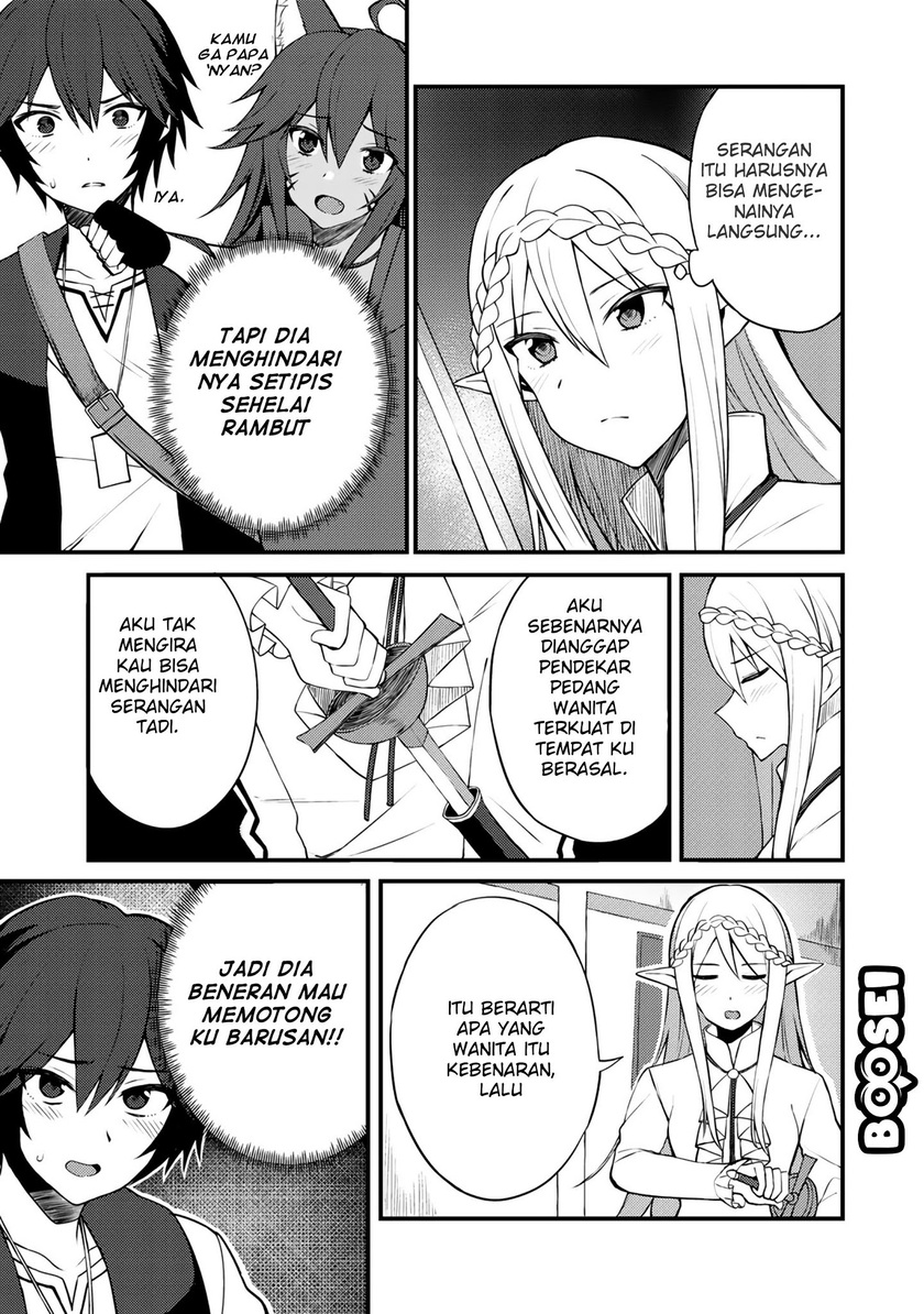 Chapter 7 - halaman 15