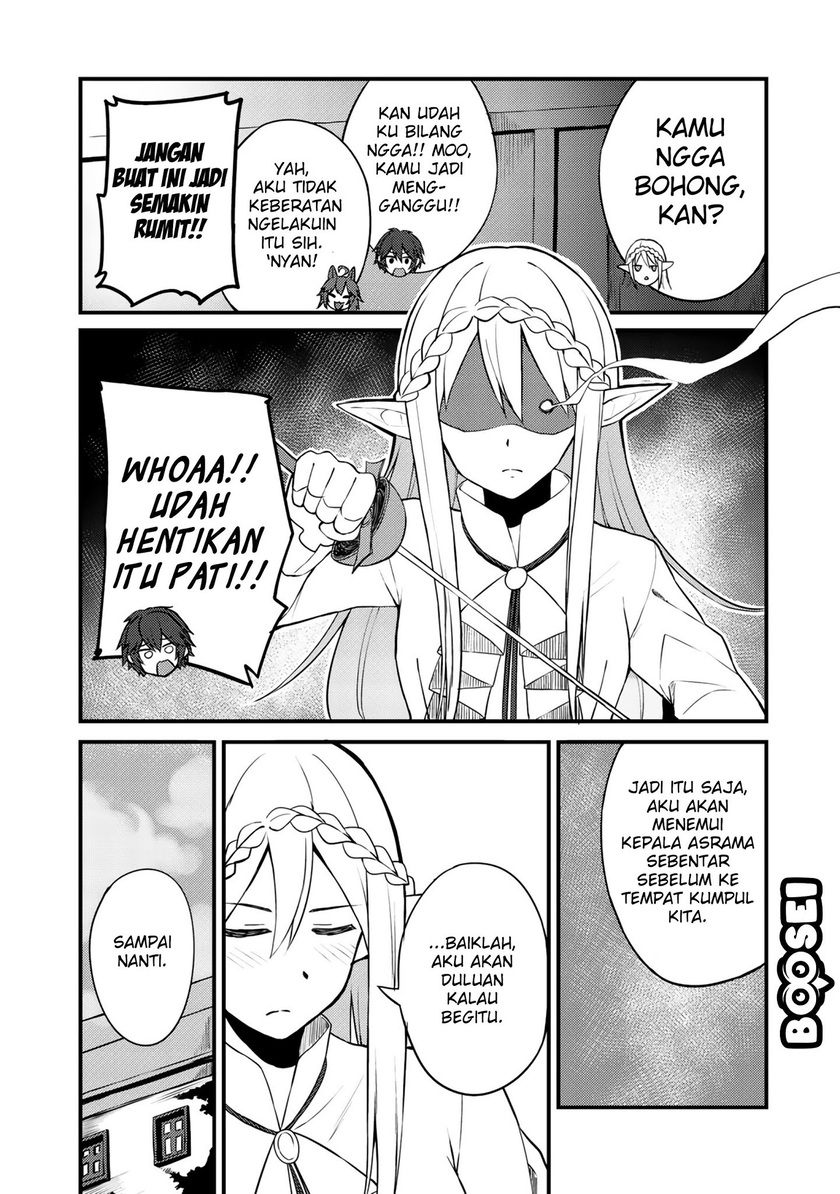 Chapter 7 - halaman 17