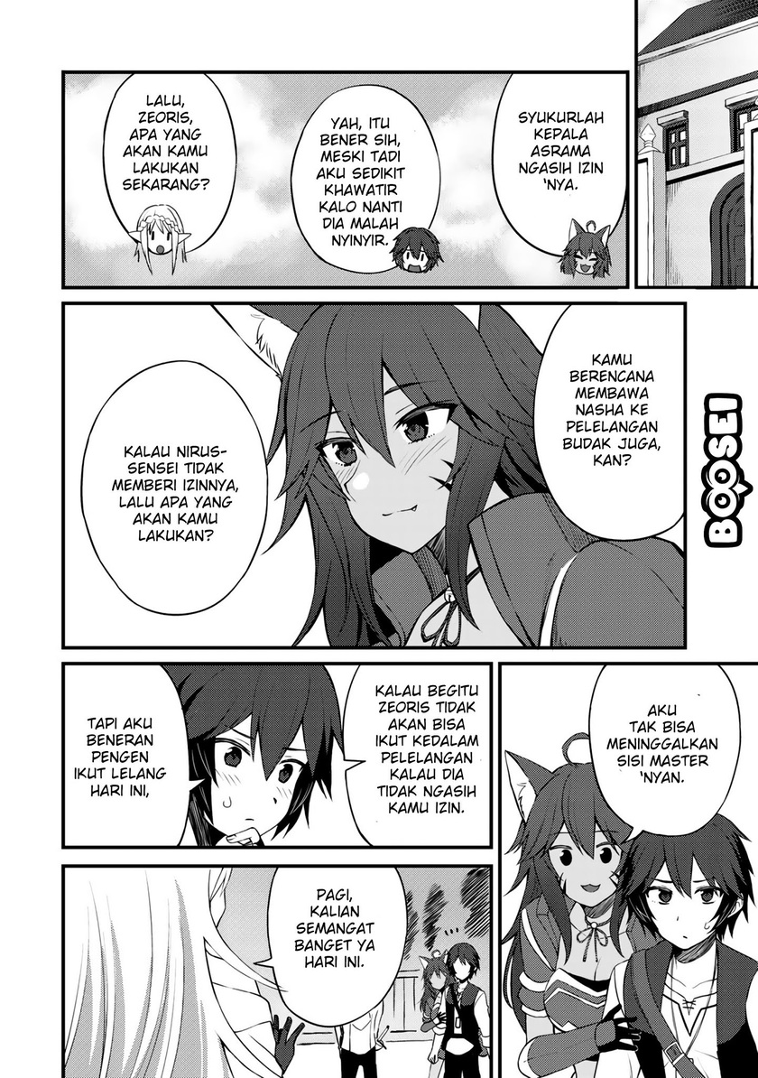 Chapter 7 - halaman 18