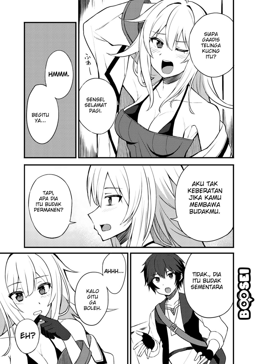 Chapter 7 - halaman 19