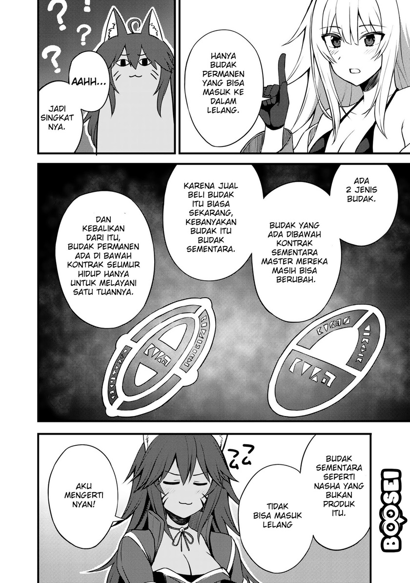 Chapter 7 - halaman 20