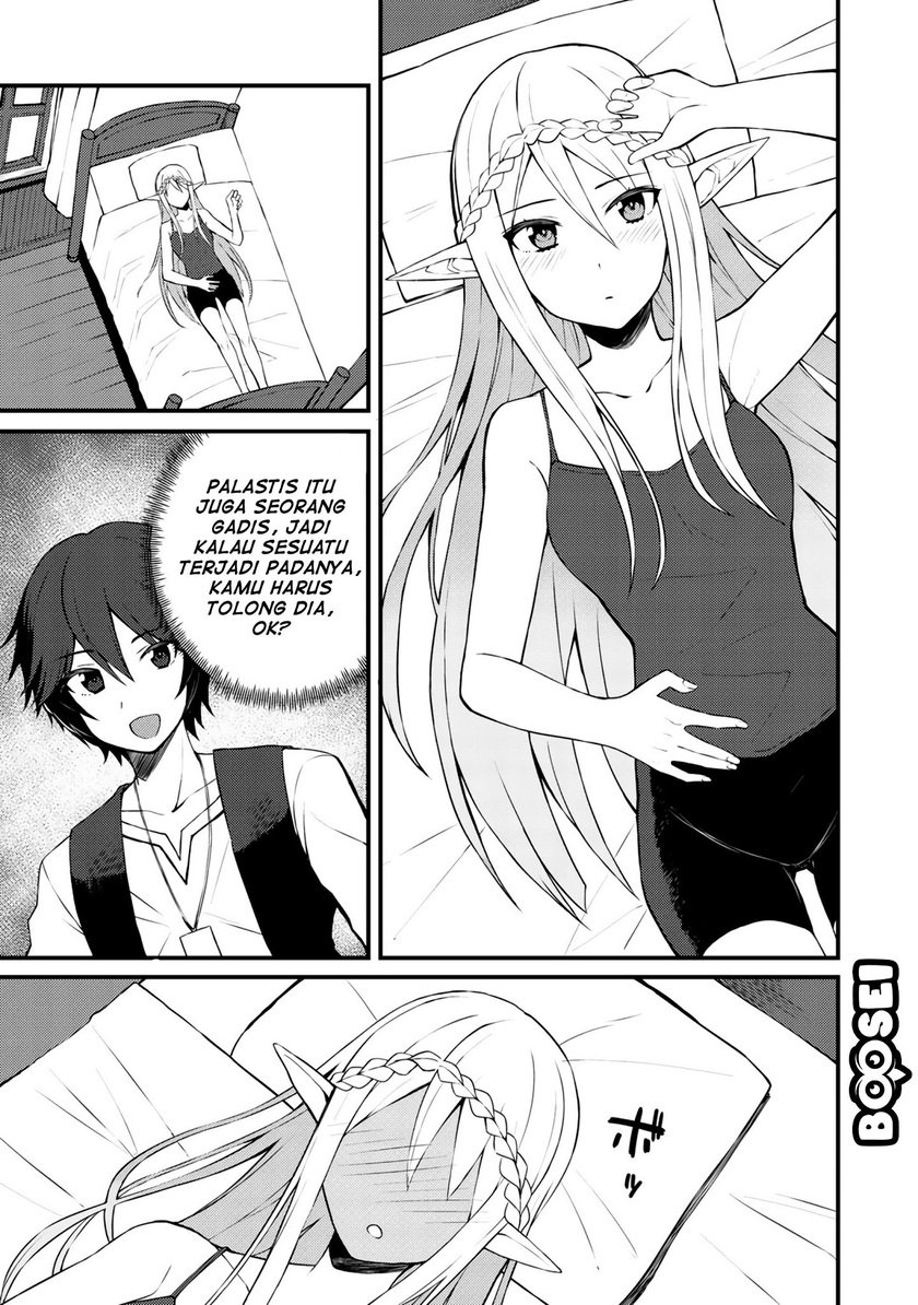 Chapter 7 - halaman 3