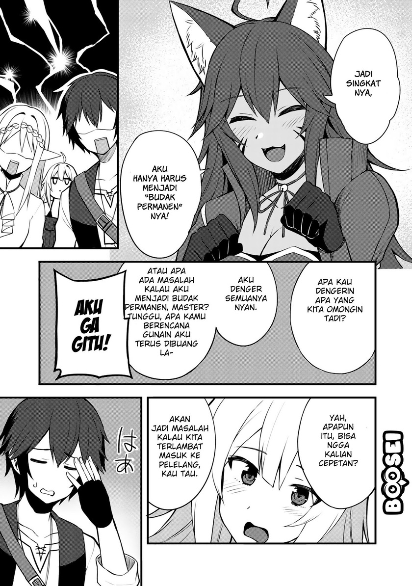 Chapter 7 - halaman 21