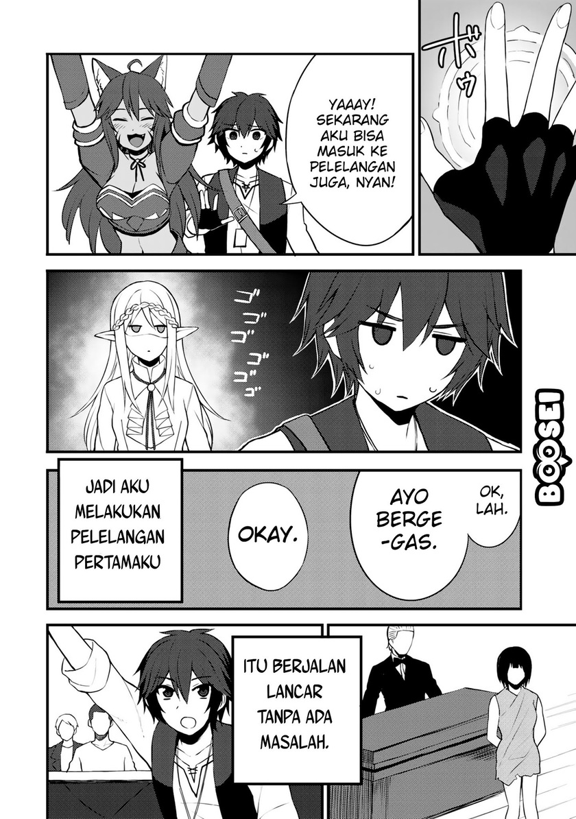Chapter 7 - halaman 22
