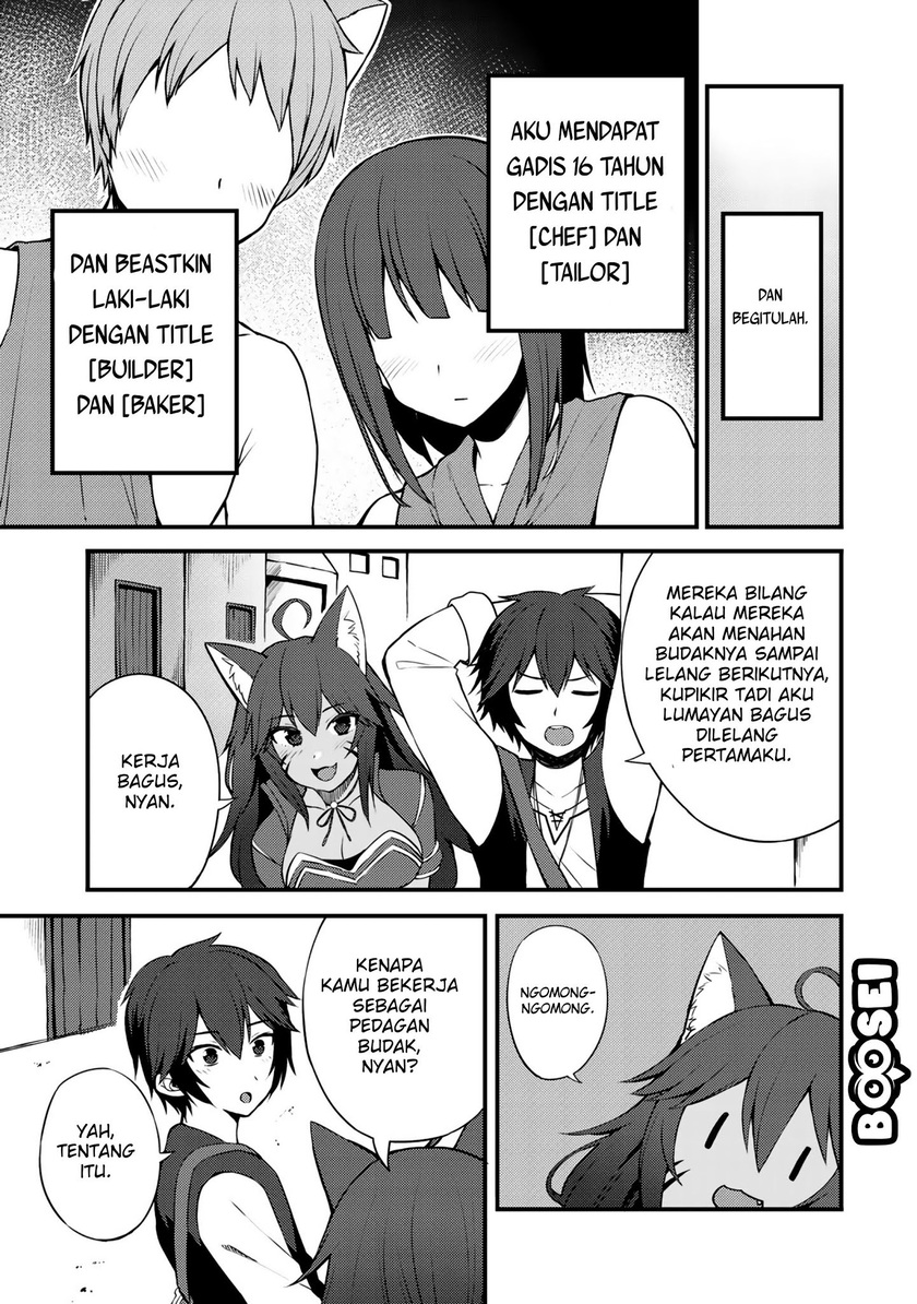 Chapter 7 - halaman 23