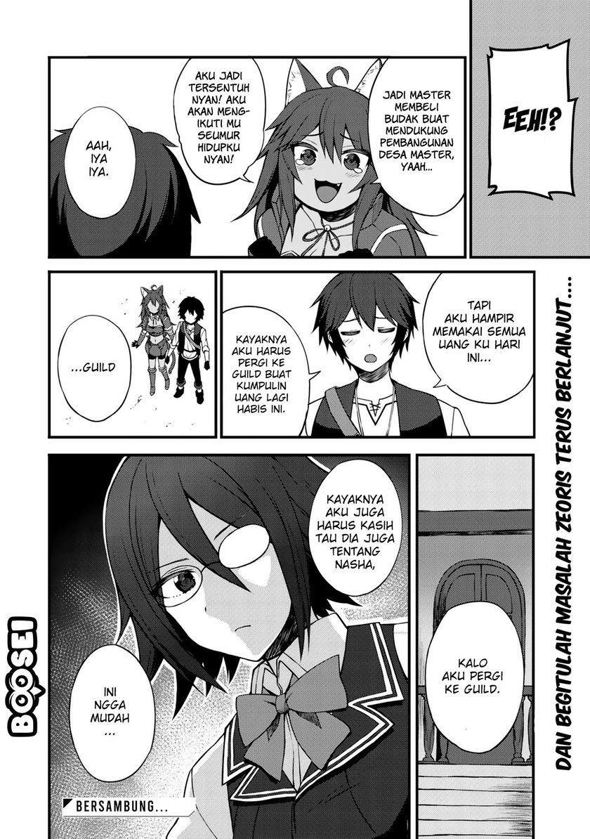 Chapter 7 - halaman 24