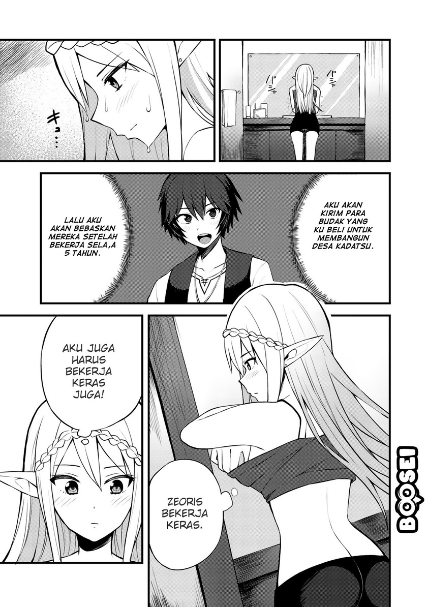Chapter 7 - halaman 5