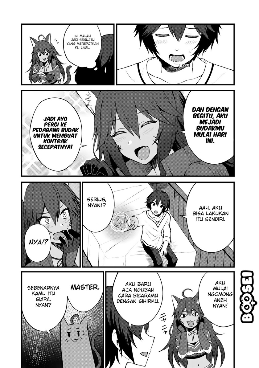 Chapter 7 - halaman 6