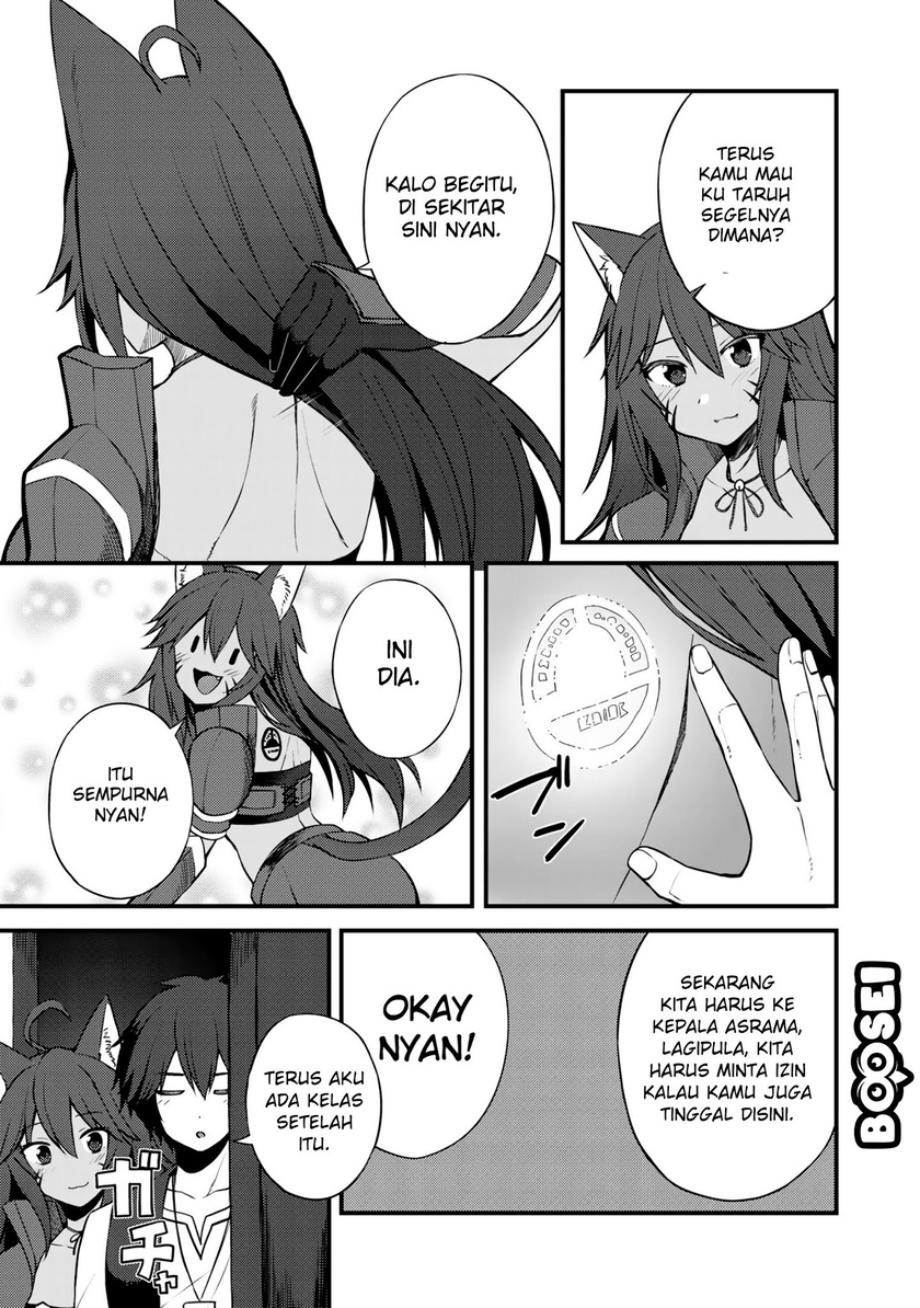 Chapter 7 - halaman 7