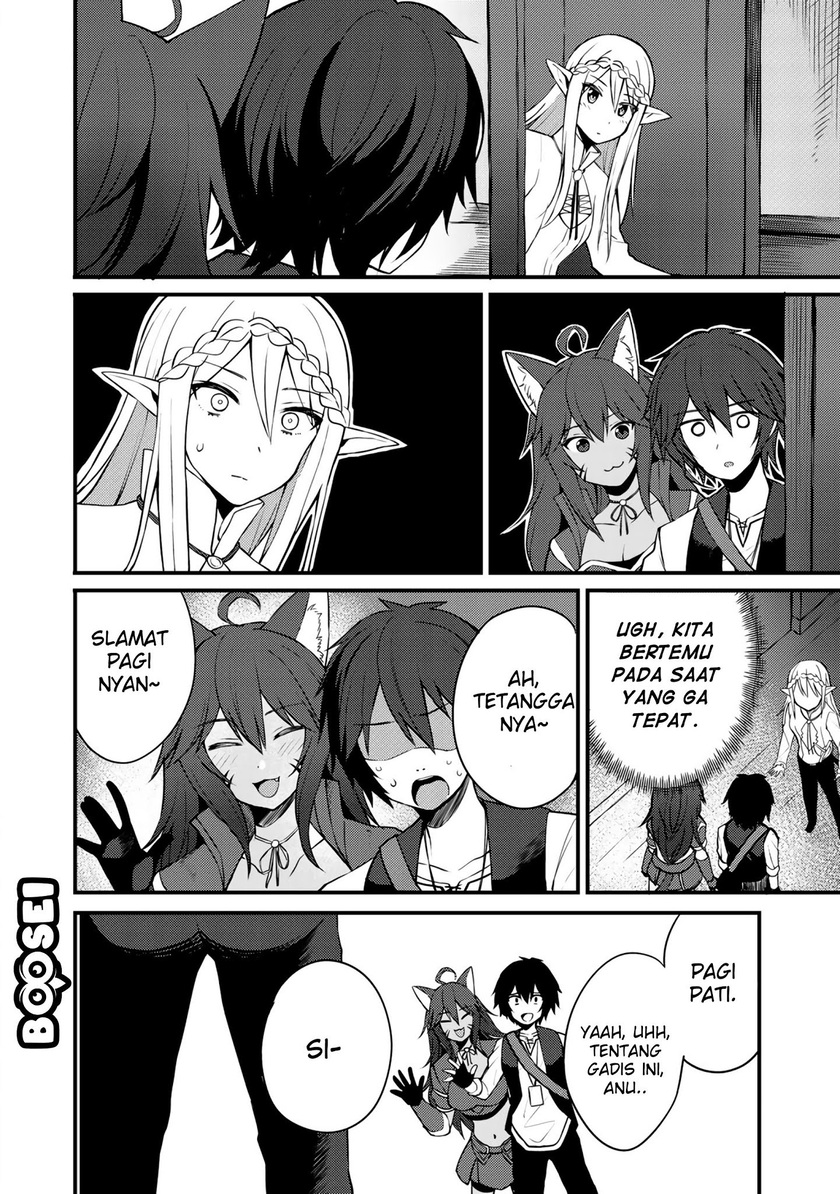 Chapter 7 - halaman 8