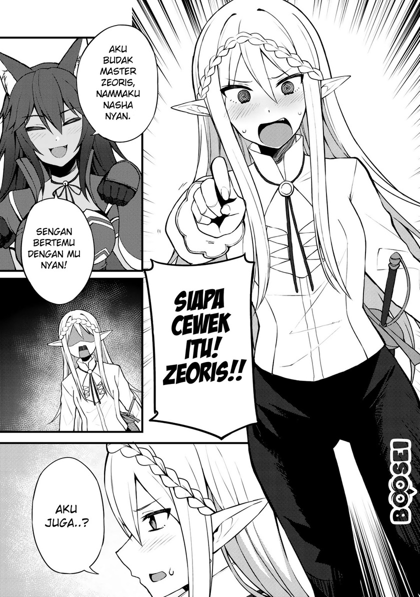 Chapter 7 - halaman 9