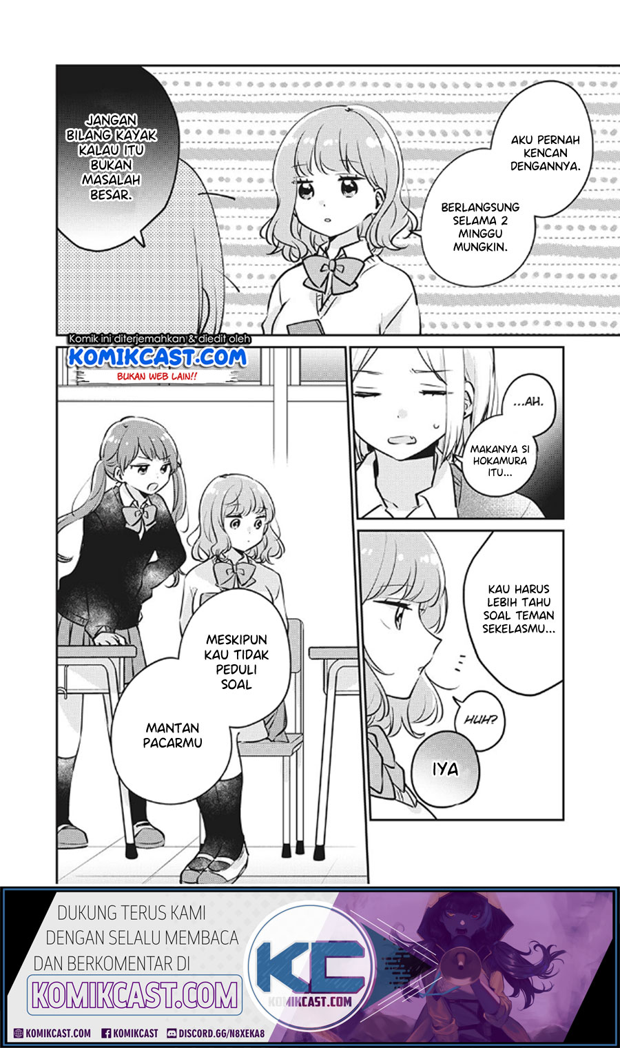 Chapter 27 - halaman 12