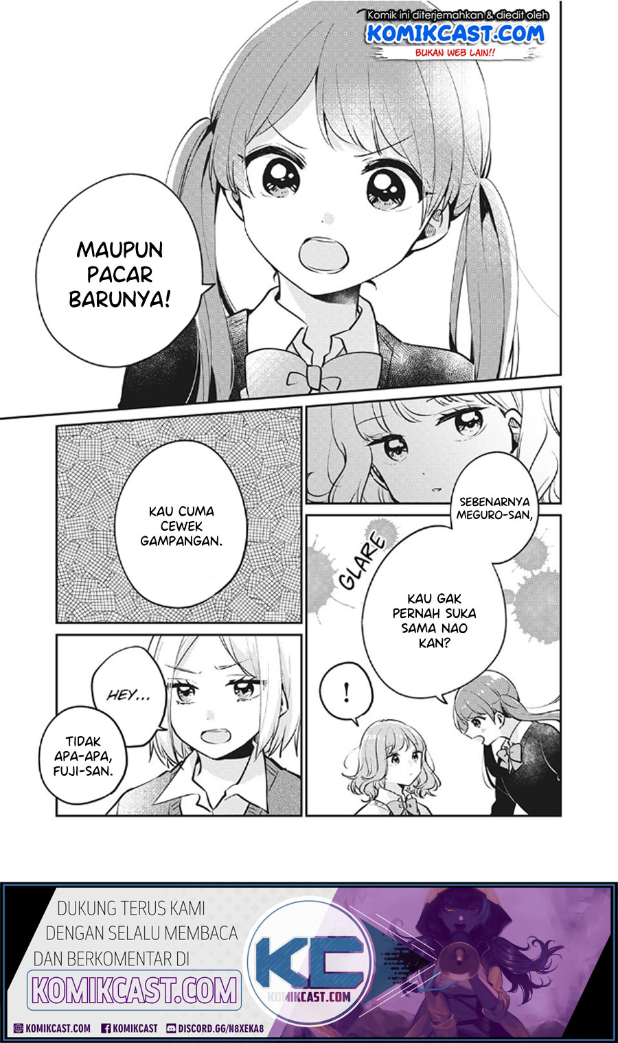 Chapter 27 - halaman 13