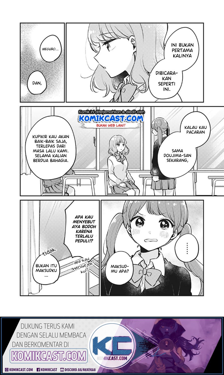 Chapter 27 - halaman 14