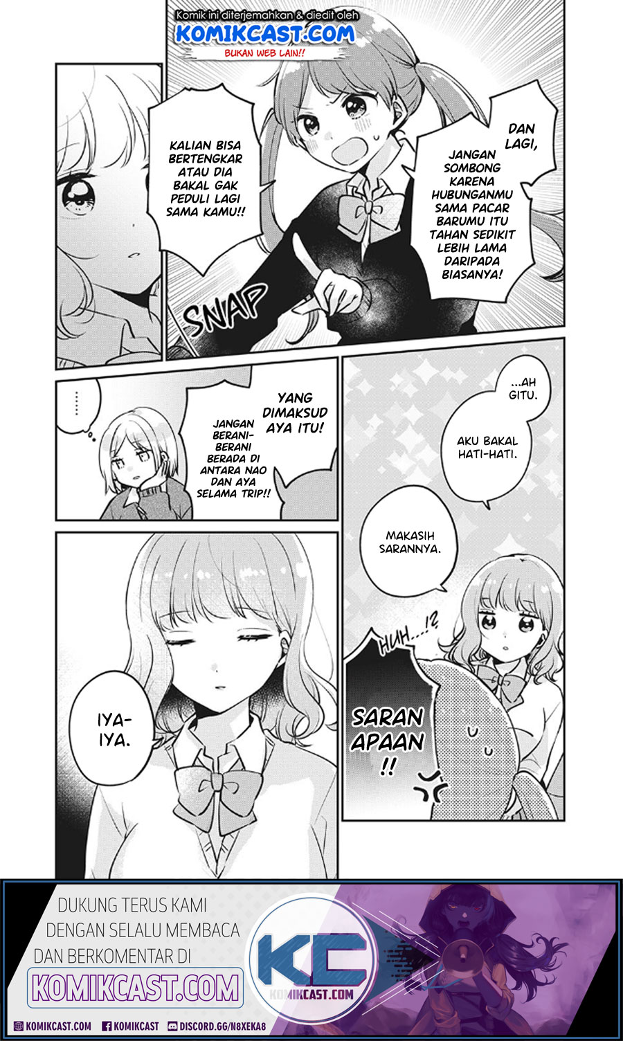 Chapter 27 - halaman 15