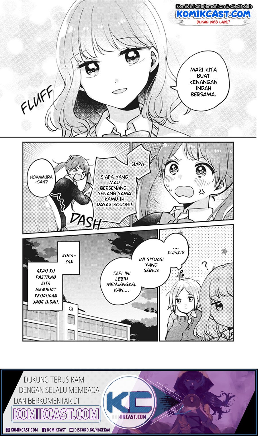 Chapter 27 - halaman 16