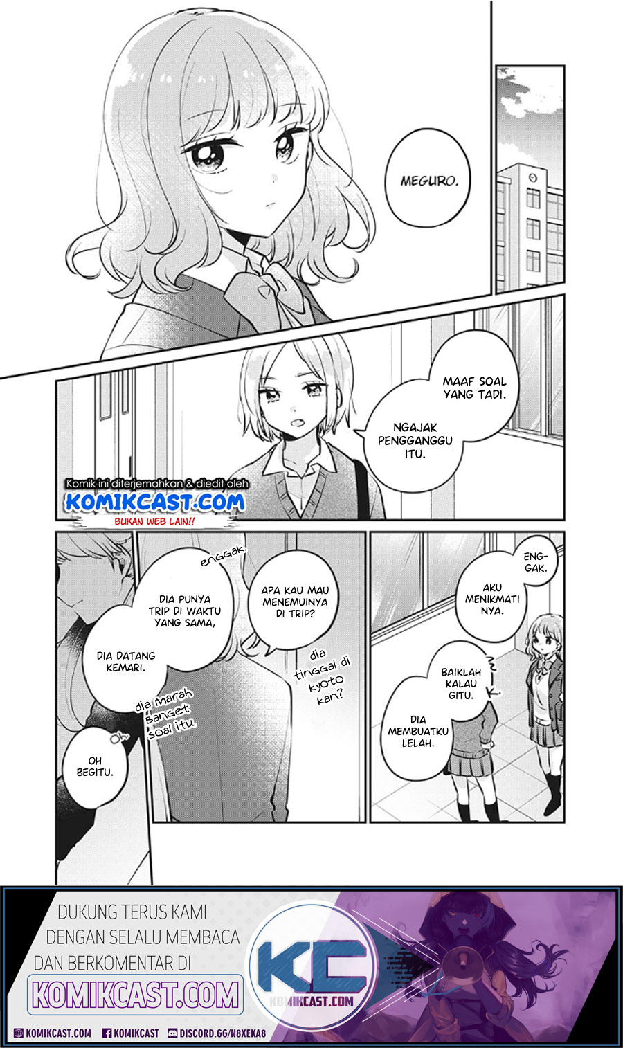 Chapter 27 - halaman 3